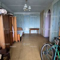 Продажа квартиры Харьков, Салтовка, 533 мрн., 46м²
