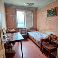 Продажа квартиры Харьков, Салтовка, 533 мрн., 46м²