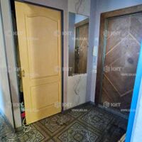 Продажа квартиры Харьков, Салтовка, 533 мрн., 46м²
