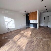 Продаж квартири Харків, Наукова, 64м²