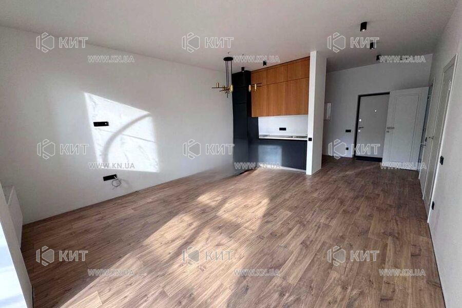 Продаж квартири Харків, Наукова, 64м²
