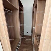 Продаж квартири Харків, Наукова, 64м²