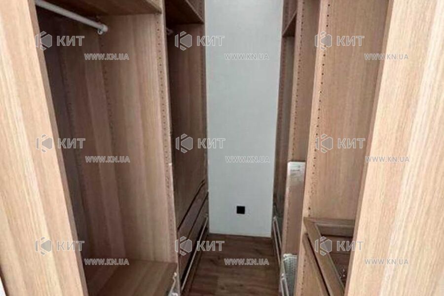 Продаж квартири Харків, Наукова, 64м²