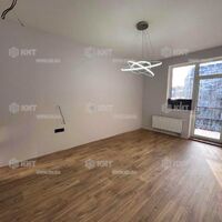 Продаж квартири Харків, Наукова, 64м²