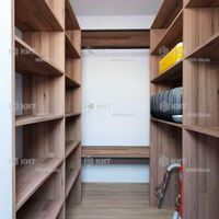 Продаж квартири Харків, Наукова, 64м²