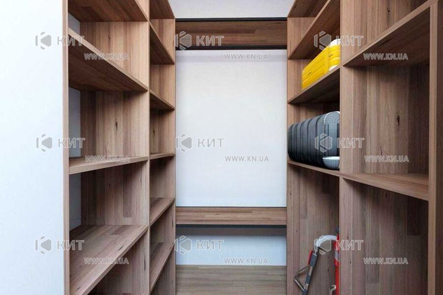 Продаж квартири Харків, Наукова, 64м²