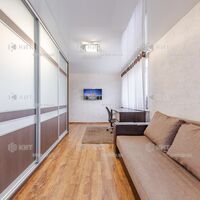 Aренда квартиры Харьков, Спортивная, Гагарина, Защитников, 36м²
