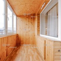 Aренда квартиры Харьков, Спортивная, Гагарина, Защитников, 36м²