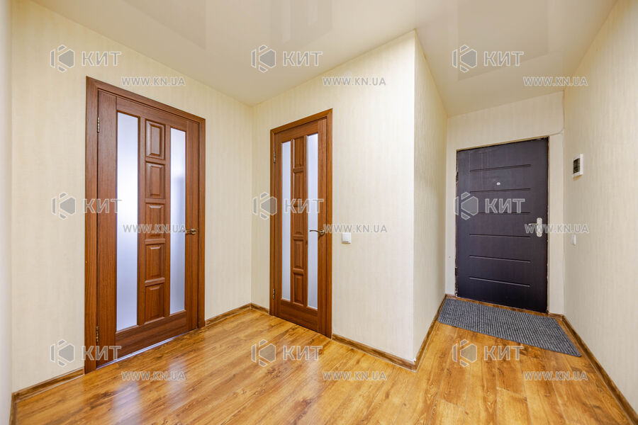 Aренда квартиры Харьков, Спортивная, Гагарина, Защитников, 36м²