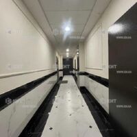 Продаж квартири Харків, Наукова, 64м²