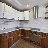 Продаж квартири Харків, Одеська, Основа, 51м²