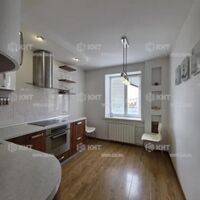 Продаж квартири Харків, Одеська, Основа, 51м²