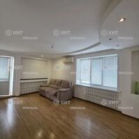 Продаж квартири Харків, Одеська, Основа, 51м²