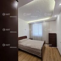 Продаж квартири Харків, Одеська, Основа, 51м²