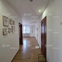 Продаж квартири Харків, Одеська, Основа, 51м²