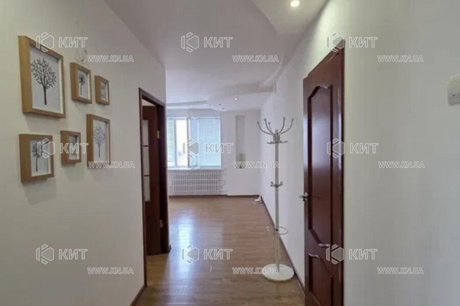 Продаж квартири Харків, Одеська, Основа, 51м²