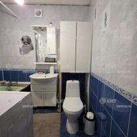 Продаж квартири Харків, Одеська, Основа, 51м²