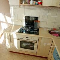 Продаж квартири Харків, ХТЗ, Рогань, 68м²