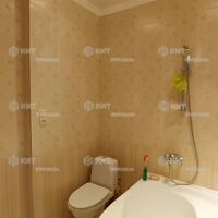 Продаж квартири Харків, ХТЗ, Рогань, 68м²