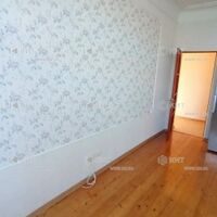 Продаж квартири Харків, ХТЗ, Рогань, 68м²