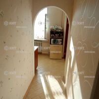 Продаж квартири Харків, ХТЗ, Рогань, 68м²