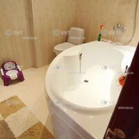 Продаж квартири Харків, ХТЗ, Рогань, 68м²