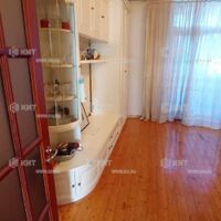 Продаж квартири Харків, ХТЗ, Рогань, 68м²