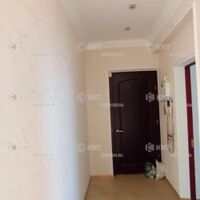 Продаж квартири Харків, ХТЗ, Рогань, 68м²