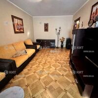 Продажа квартиры Харьков, Салтовка, 535 мрн., 70м²