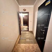 Продажа квартиры Харьков, Салтовка, 535 мрн., 70м²