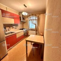 Продажа квартиры Харьков, Салтовка, 535 мрн., 70м²