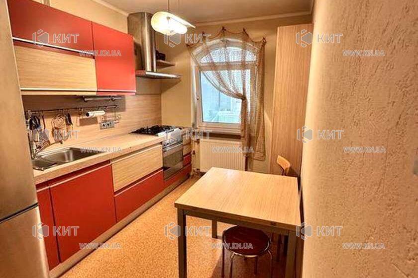 Продажа квартиры Харьков, Салтовка, 535 мрн., 70м²