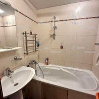 Продажа квартиры Харьков, Салтовка, 535 мрн., 70м²
