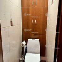 Продажа квартиры Харьков, Салтовка, 535 мрн., 70м²