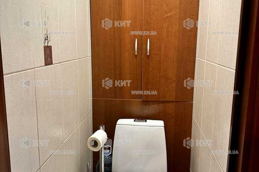 Продажа квартиры Харьков, Салтовка, 535 мрн., 70м²