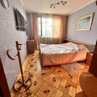 Продажа квартиры Харьков, Салтовка, 535 мрн., 70м²