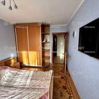 Продажа квартиры Харьков, Салтовка, 535 мрн., 70м²