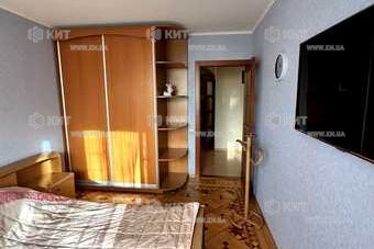 Продажа квартиры Харьков, Салтовка, 535 мрн., 70м²