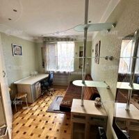 Продажа квартиры Харьков, Салтовка, 535 мрн., 70м²