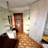Продажа квартиры Харьков, Салтовка, 535 мрн., 70м²