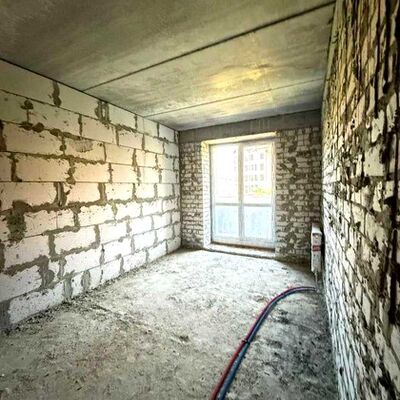Продажа 	 Харків, Овіс Клочківська вул.   108К1