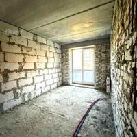 Продаж квартири Харків, Клочківська, 100м²