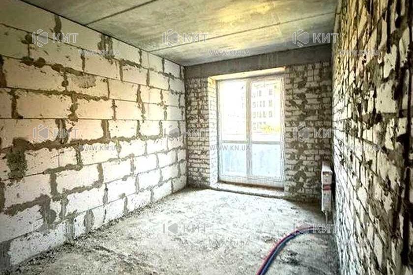 Продаж квартири Харків, Клочківська, 100м²