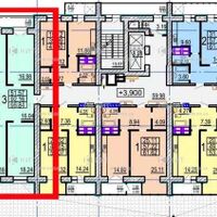 Продаж квартири Харків, Клочківська, 100м²
