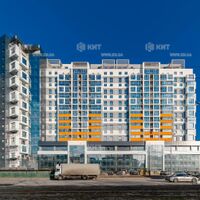 Продаж квартири Харків, Клочківська, 100м²