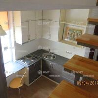 Продаж квартири Харків, ЮЖД, Центр. ринок, 35м²