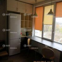 Продаж квартири Харків, ЮЖД, Центр. ринок, 35м²