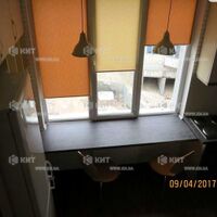 Продаж квартири Харків, ЮЖД, Центр. ринок, 35м²