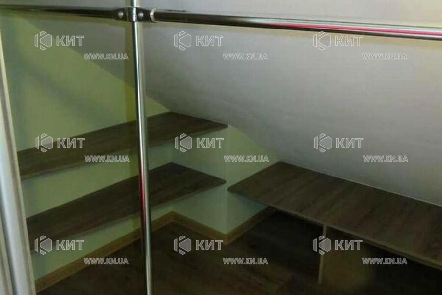 Продаж квартири Харків, ЮЖД, Центр. ринок, 35м²