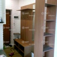 Продаж квартири Харків, ЮЖД, Центр. ринок, 35м²